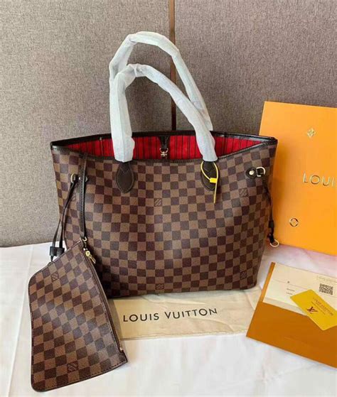 dhgate dupe|best dhgate louis vuitton sellers.